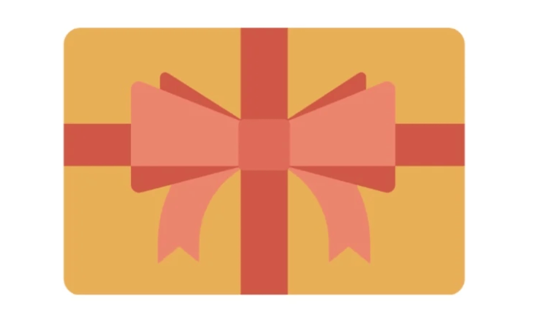 EAZU EAZU Gift Cards