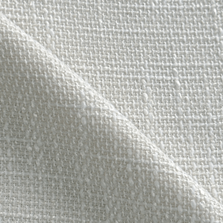 EAZU Elan Cotton Woven Curtain